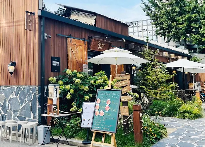 성수 안 *