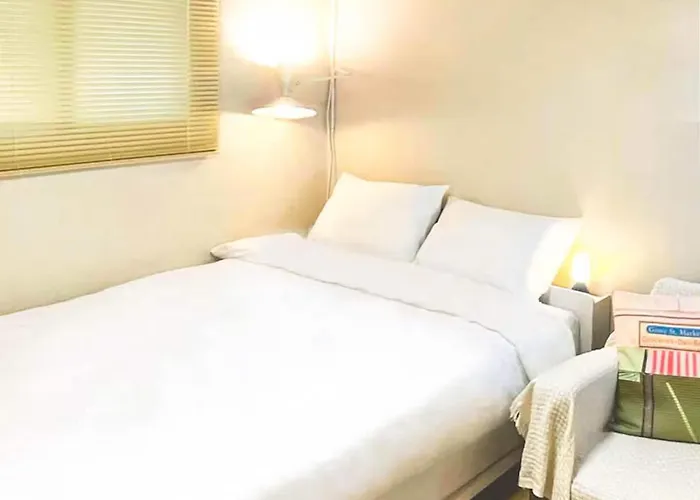 성수 안 * Seoul