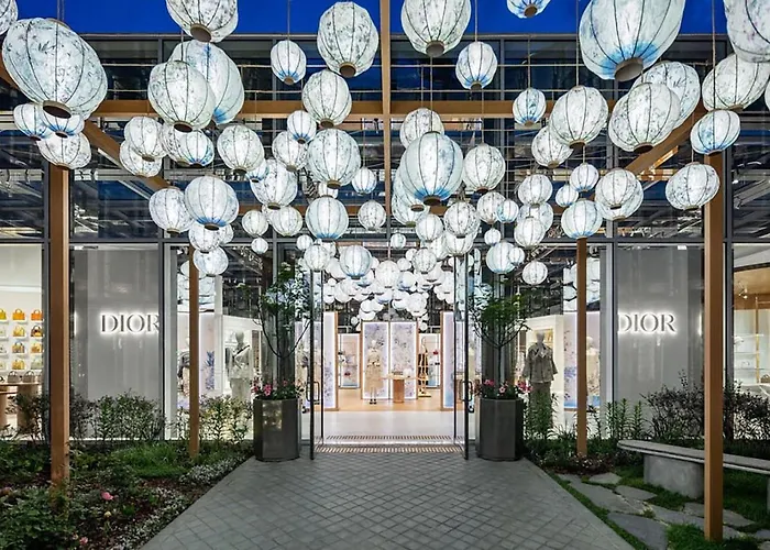 Apartment 성수 안 Seoul